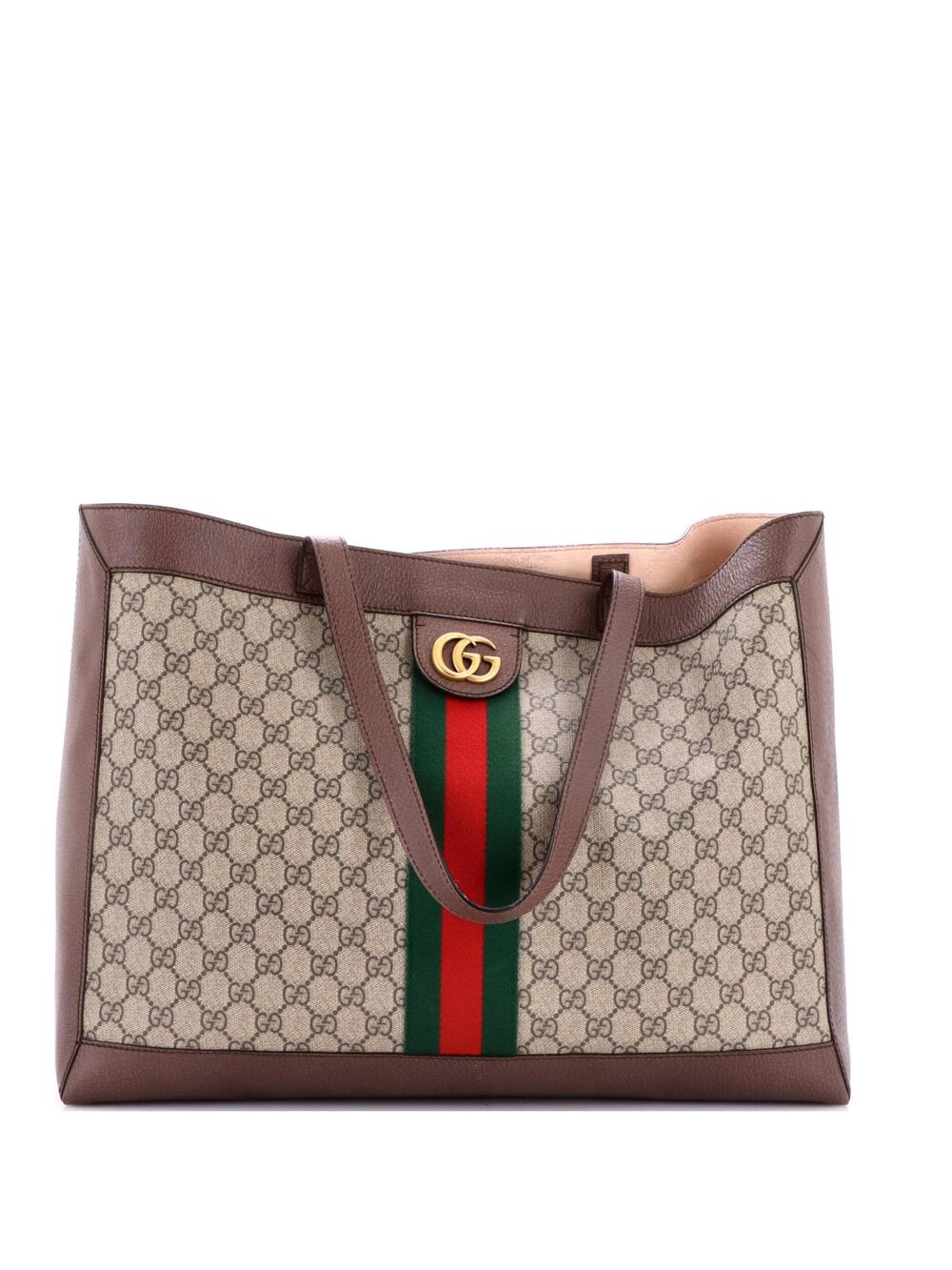 Gucci Disney Three Little Pigs Ophidia #340700G12B